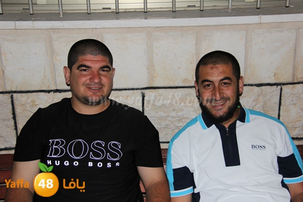 mo2tar 7araka 0515 (20).JPG